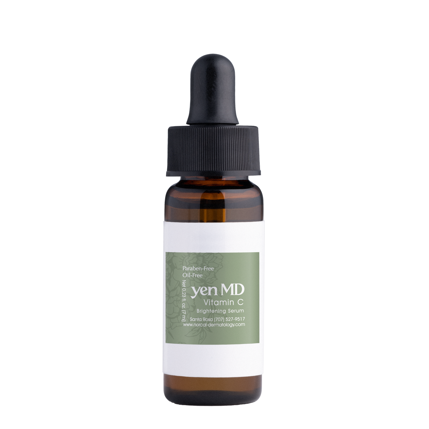 Super C Serum 20