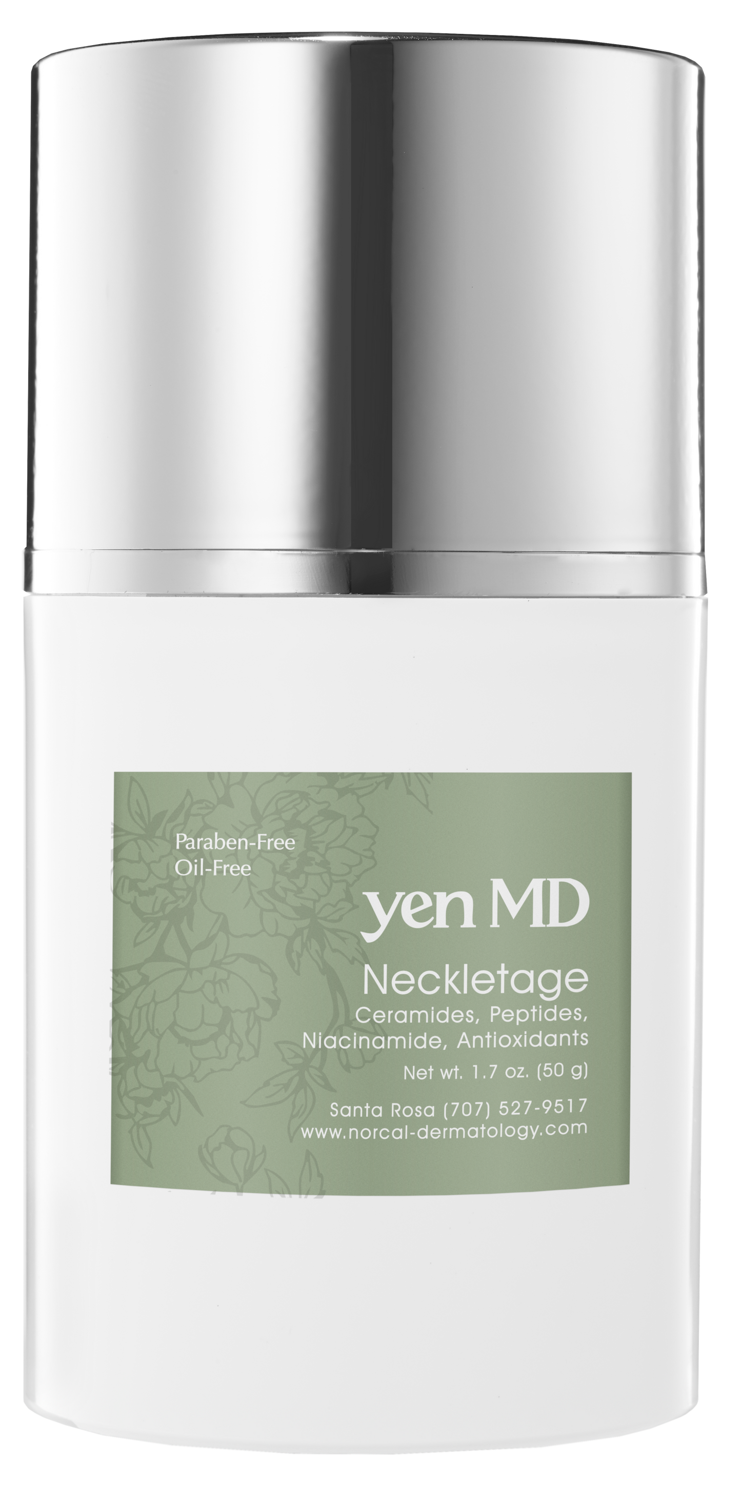 Neckletage