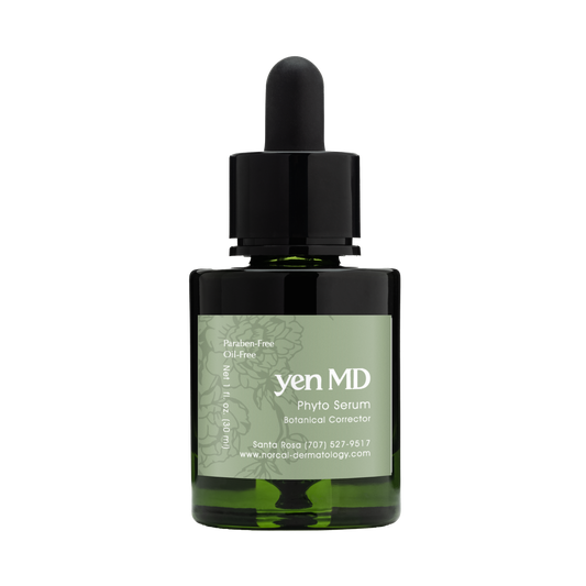 Phyto Serum