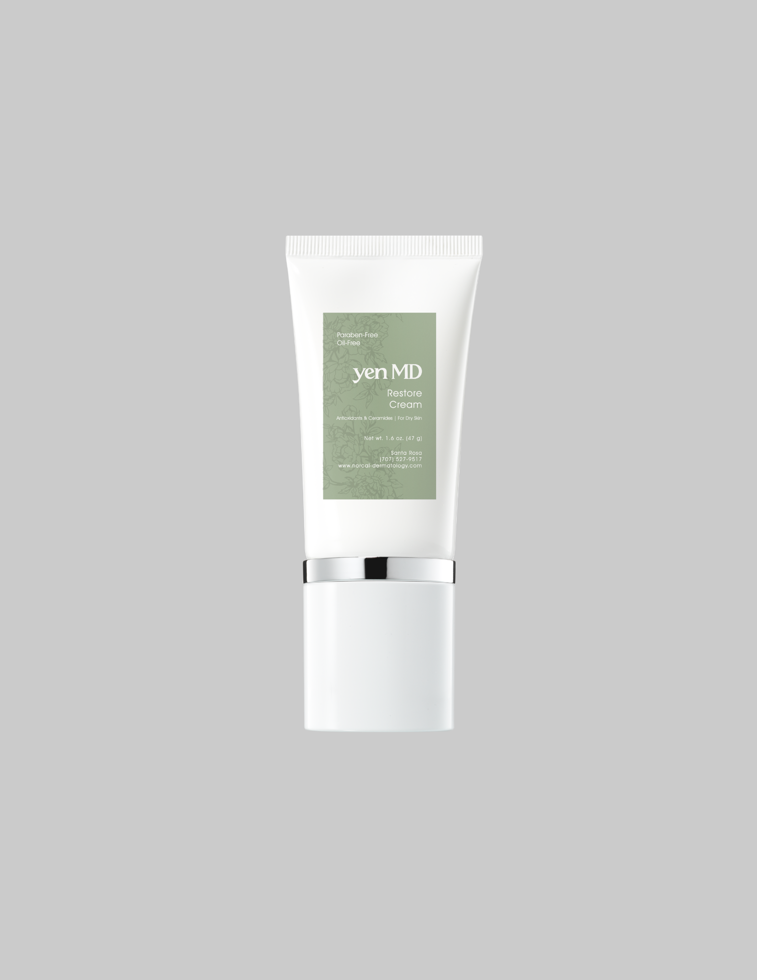 Yen MD | Restore Cream