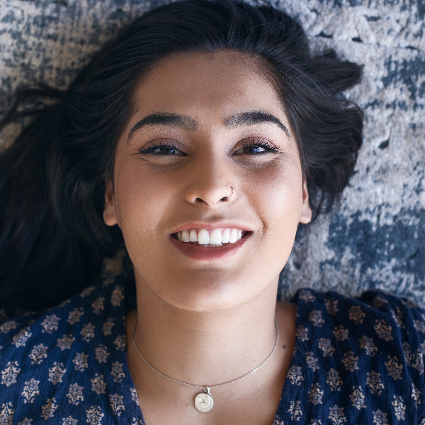 Yen MD | Acne Clear Foaming Wash