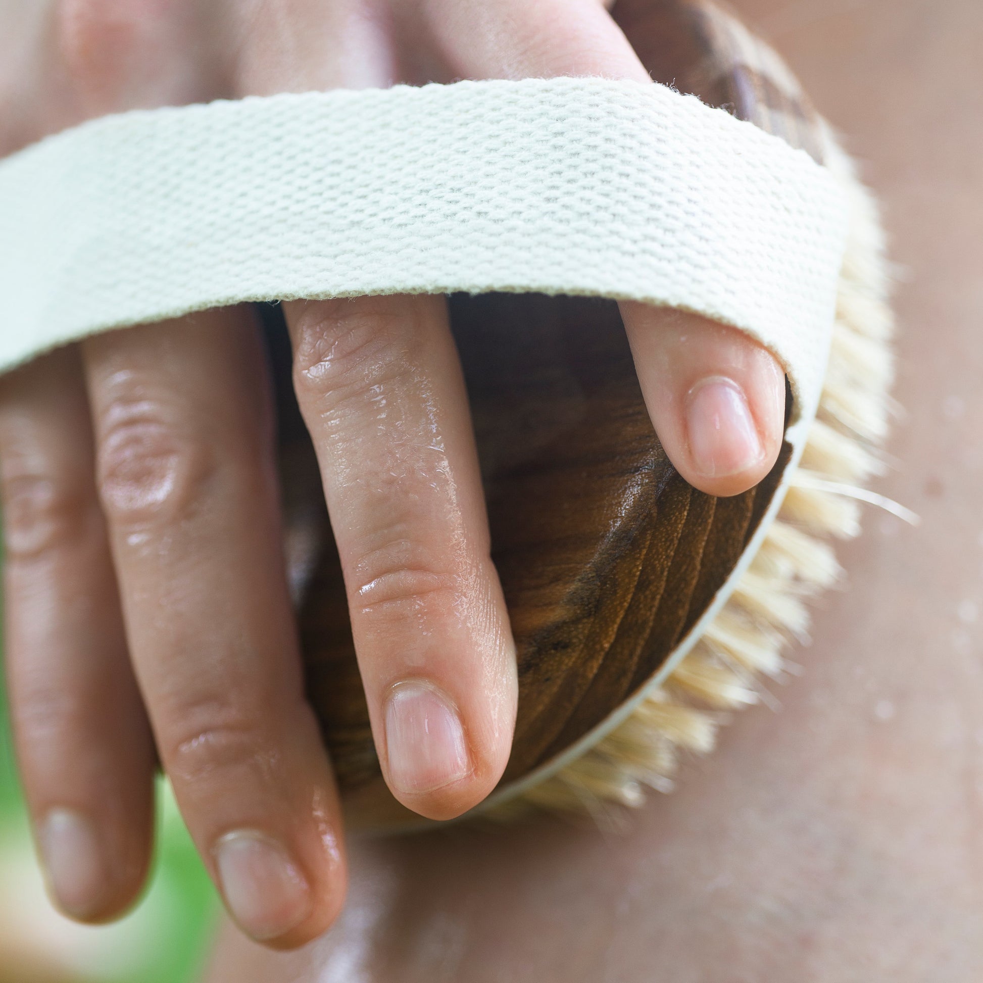 Yen MD | Exfoliant Lotion