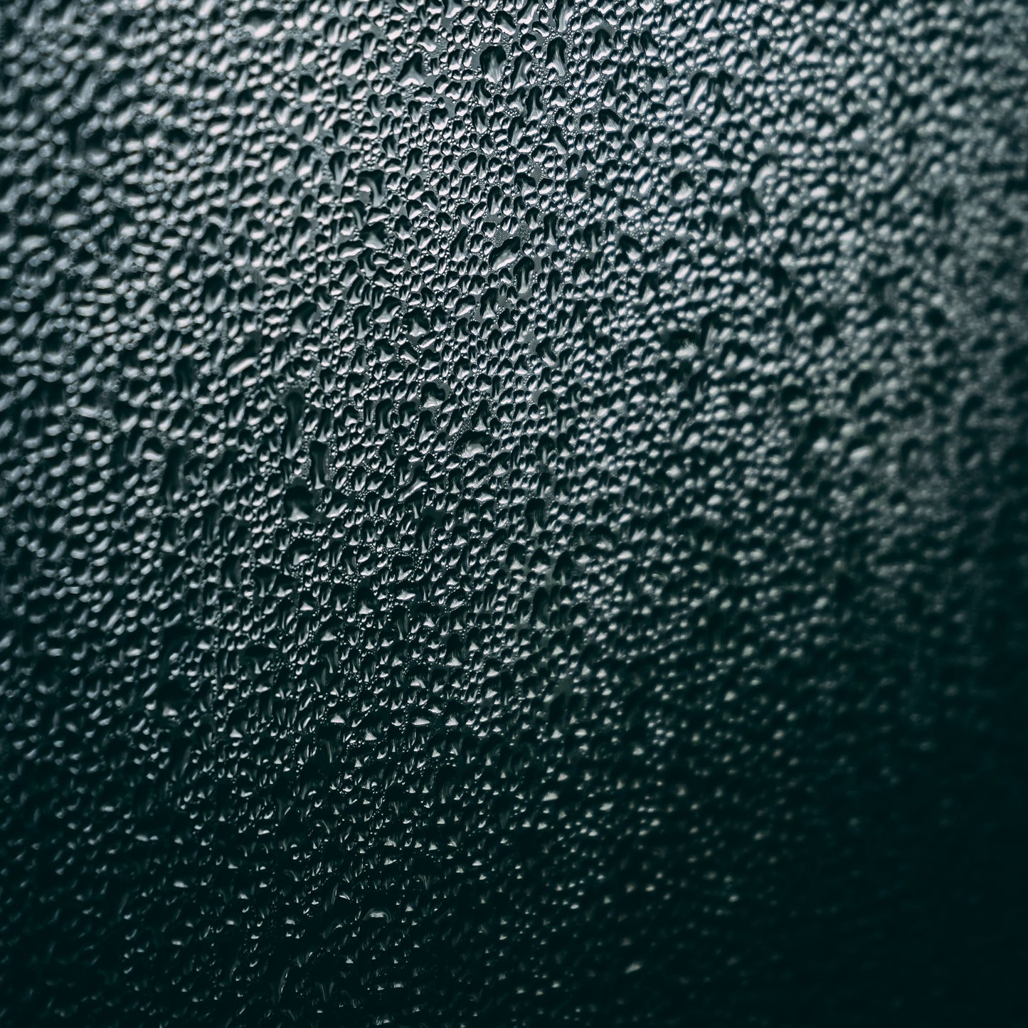 Yen MD | Lite Moisturizing Cream