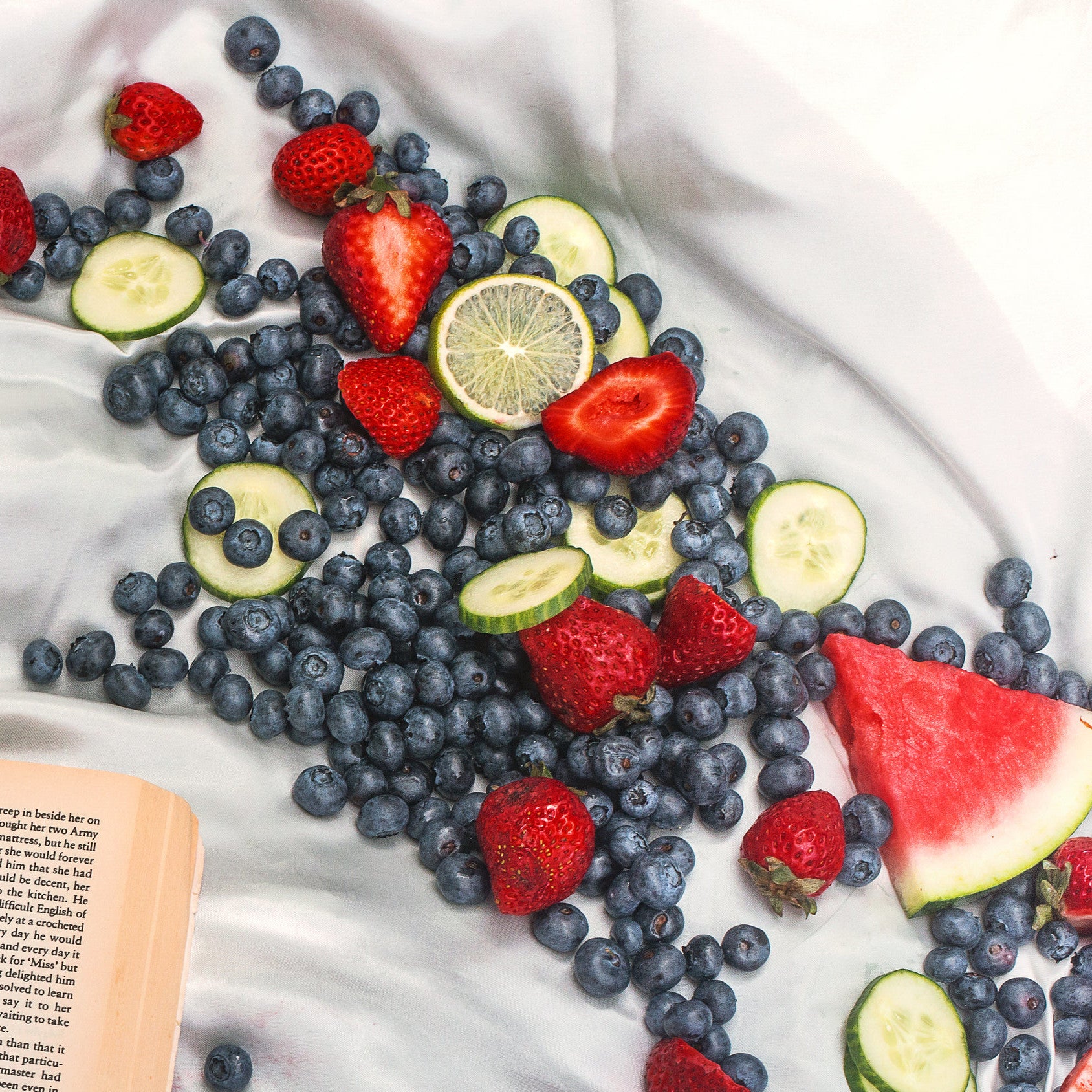 Yen MD | Silky Hands