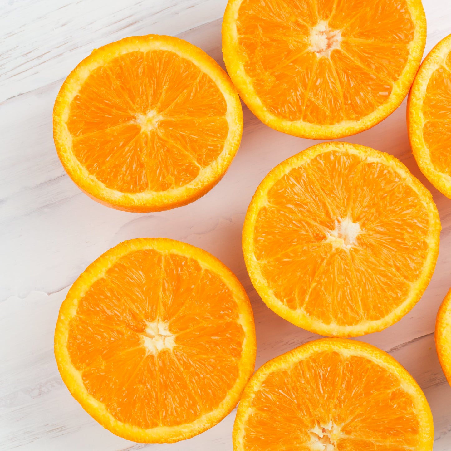 Yen MD | Super C Serum 20