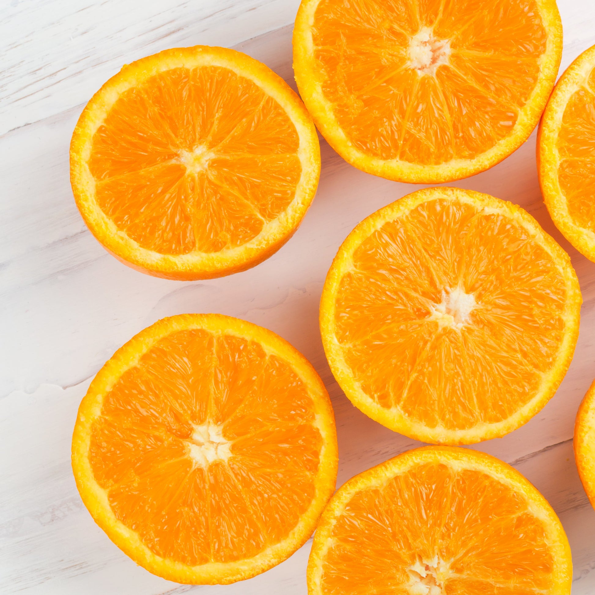 Yen MD | Super C Serum 20