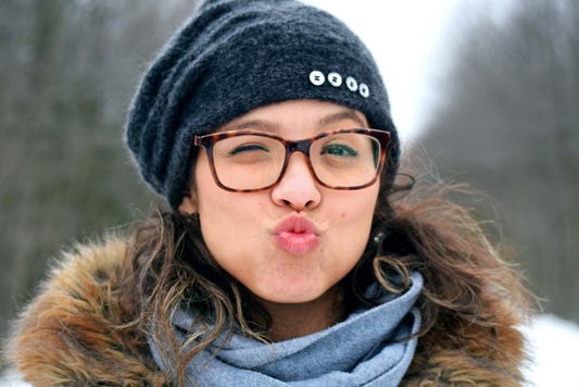 Cold Weather Skin Woes: Managing Dryness in Winter