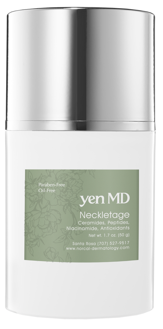 Neckletage