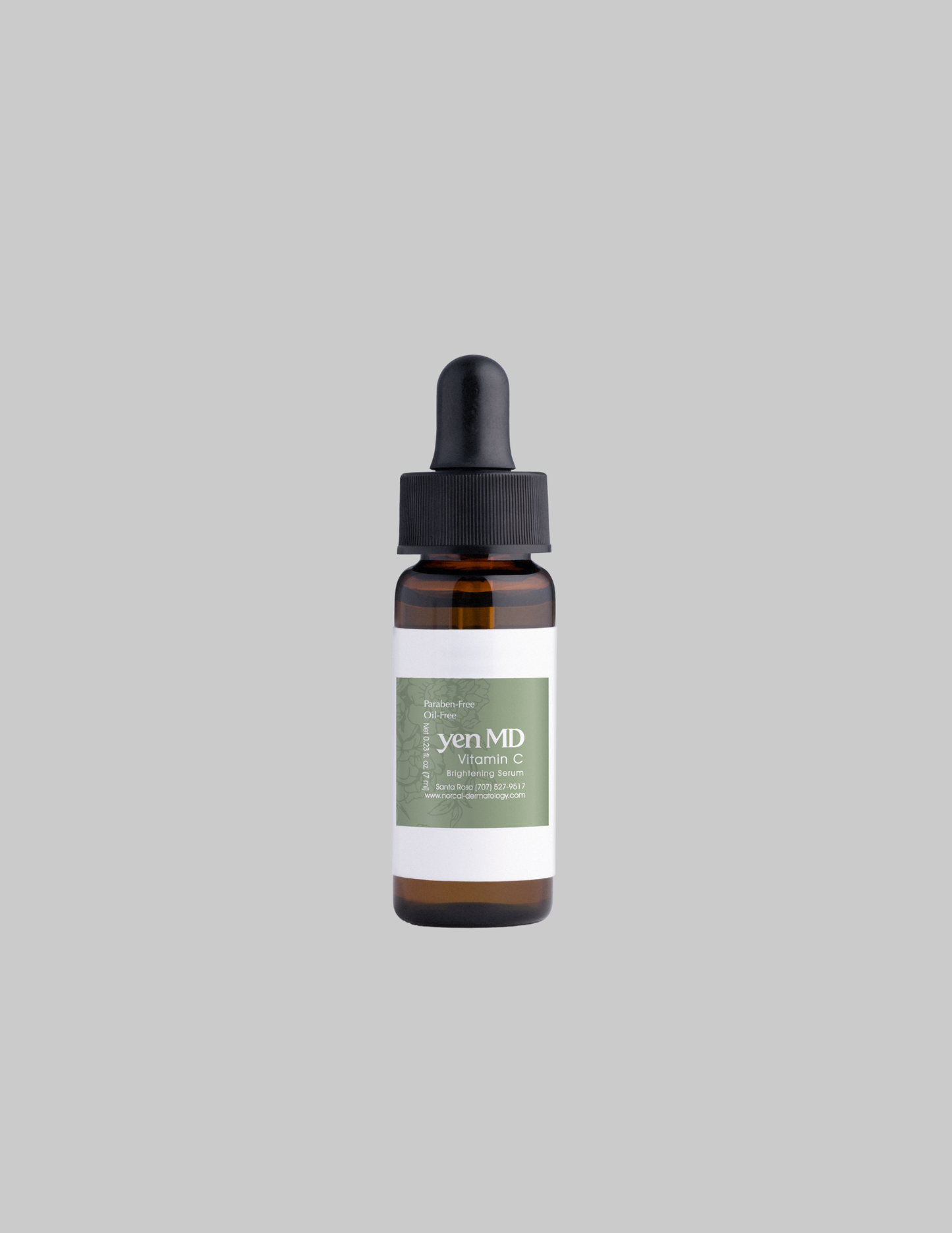Super C Serum 20