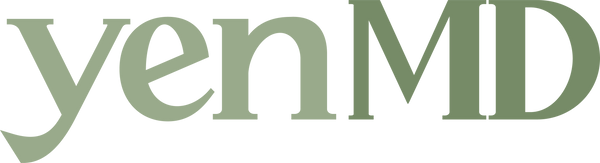 Yen MD
